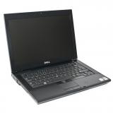 Laptop DELL Latitude E6400